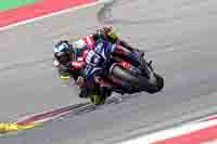May-2024;motorbikes;no-limits;peter-wileman-photography;portimao;portugal;trackday-digital-images